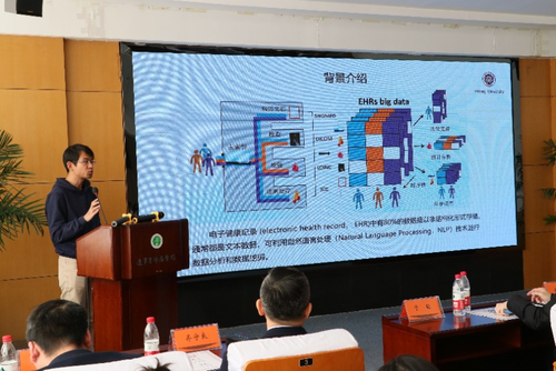 图片5 图片5